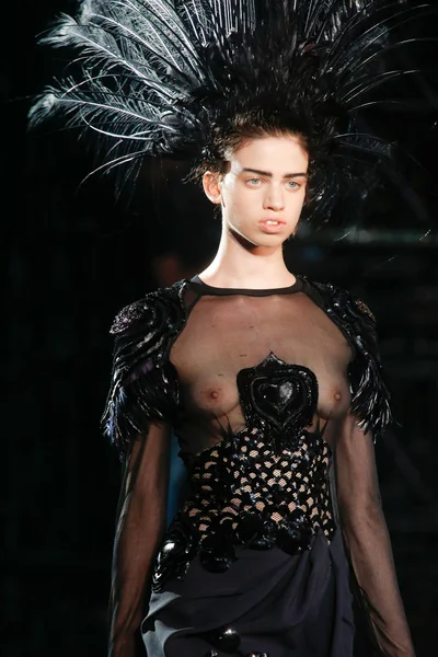 Look 81